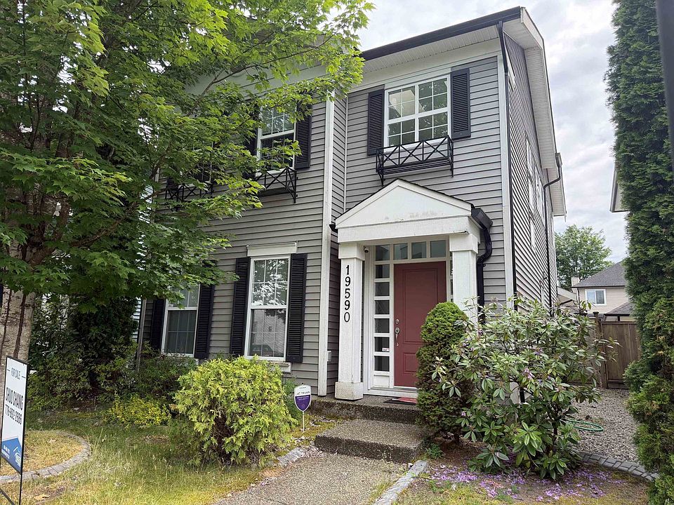 1st image of 19590 Shingle Bolt Cres
