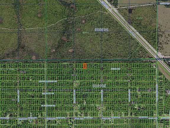3rd image of 216 Ixora Dr
