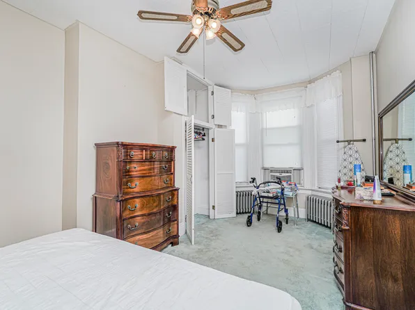 329 80th Street image 36 of 45