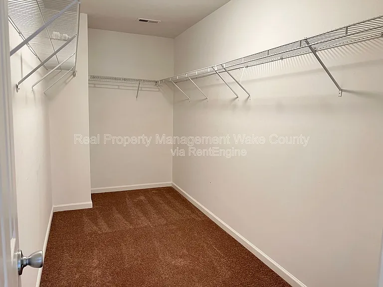 3790 Burtons Barn St — Photo 21