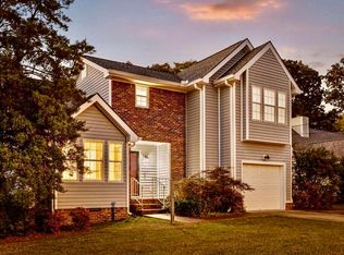 2405 Charleston Sq, Chattanooga, TN 37421