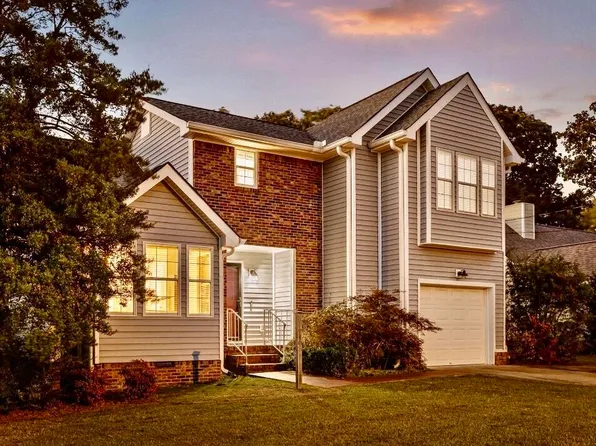 2405 Charleston Sq, Chattanooga, TN 37421