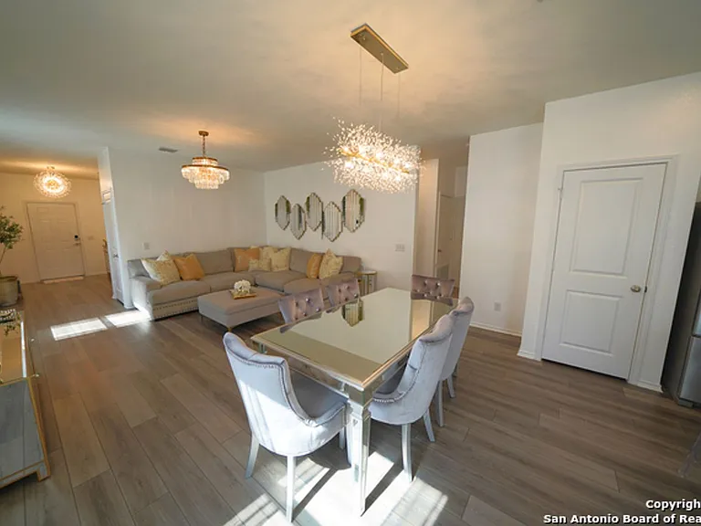 5527 Rue Girard — Photo 18