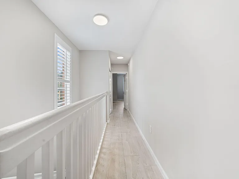 11789 Saint Andrews Pl #106 — Photo 15