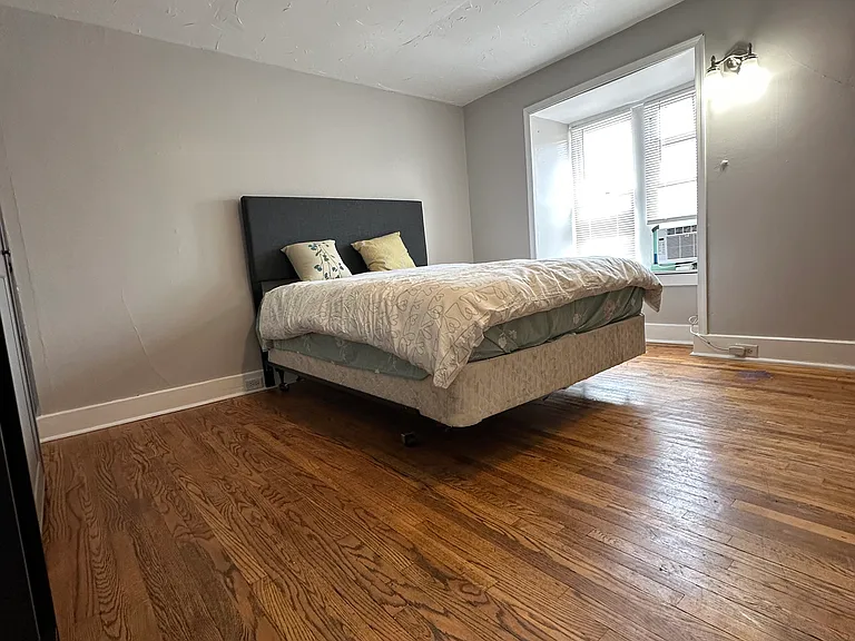 101 N Newberry St #3 — Photo 20