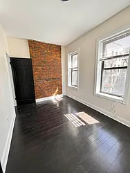 Rented by Space Real Estate