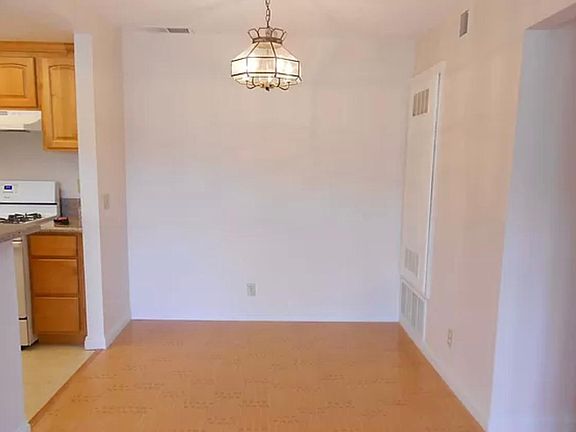5th image of 91-1083 Shadowridge Dr #91