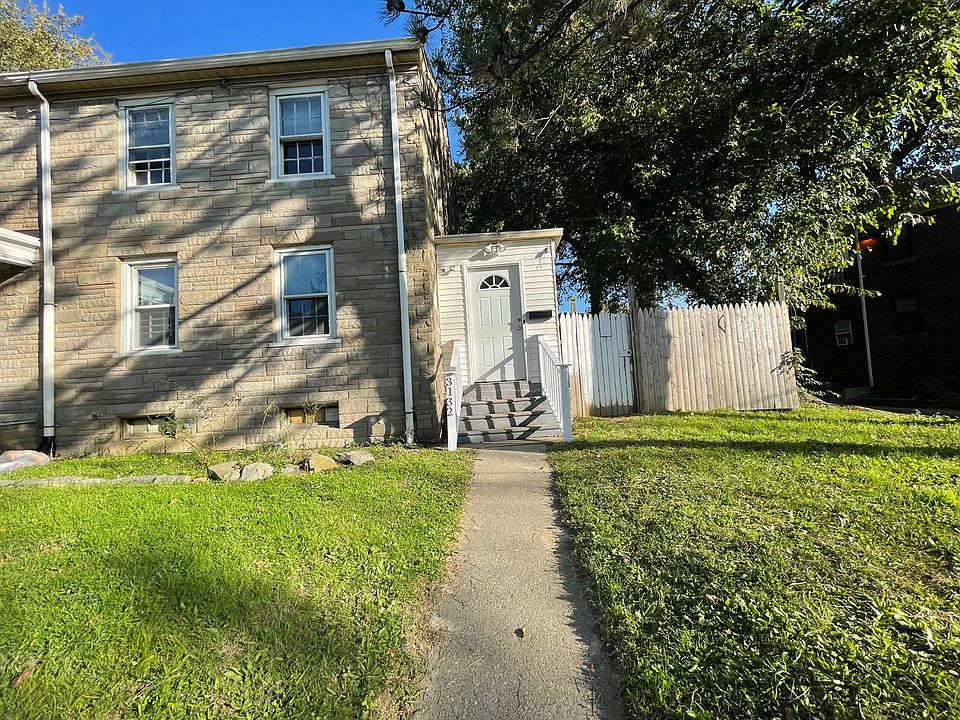 1st image of 3132 Independence Rd