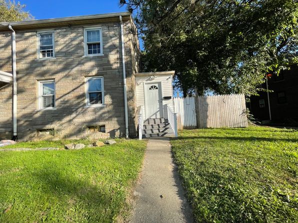 3132 Independence Rd