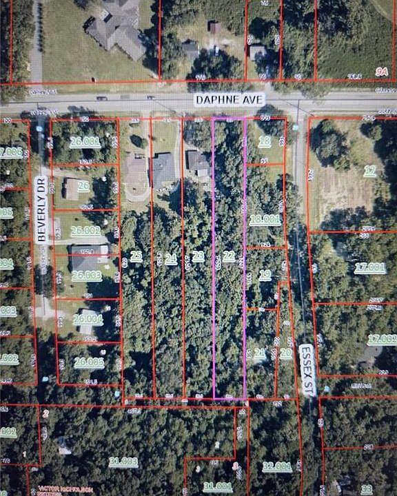 1st image of 1218 County Road 64