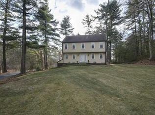 82 Hitty Tom Rd, Duxbury, MA 02332