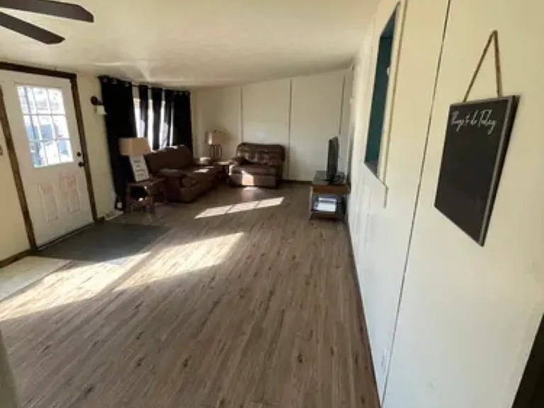 10270 Camino Grande Point — Photo 6