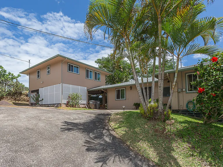 2781 Wawae Rd #2 — Photo 2