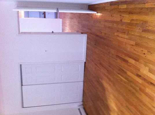 Rented by Sandra Ospina, Licensed Real Estate Broker | media 19