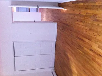 Rented by Sandra Ospina, Licensed Real Estate Broker