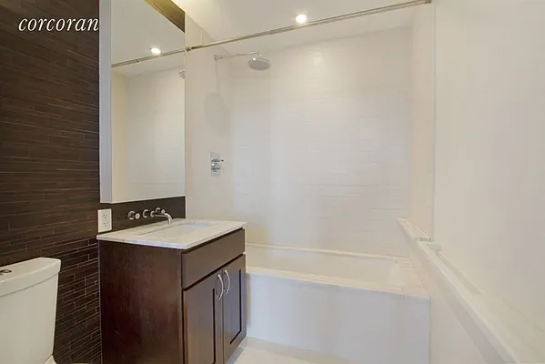 Rented by Corcoran | media 20