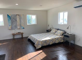 4348 Lynd Ave #B, Arcadia, CA 91006