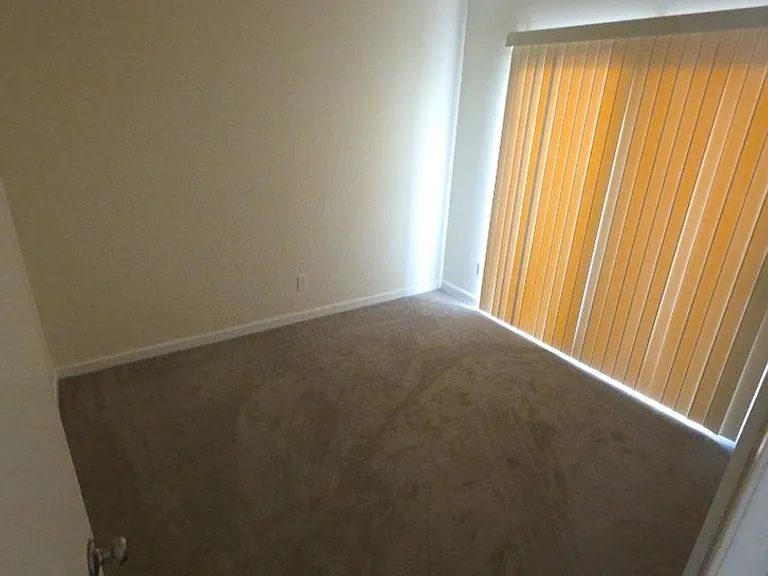 9460 Pawnee Trl — Photo 9