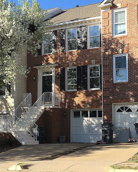 1st image of 6306 Sharps Dr