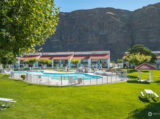 8903 Crescent Bar Rd NW #5, Quincy, WA 98848