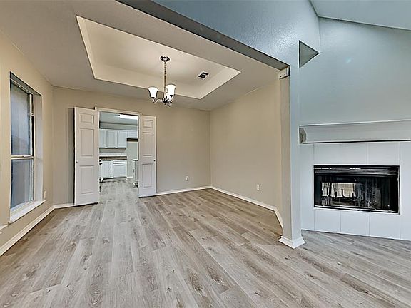 2nd image of 4711 Lashley Dr