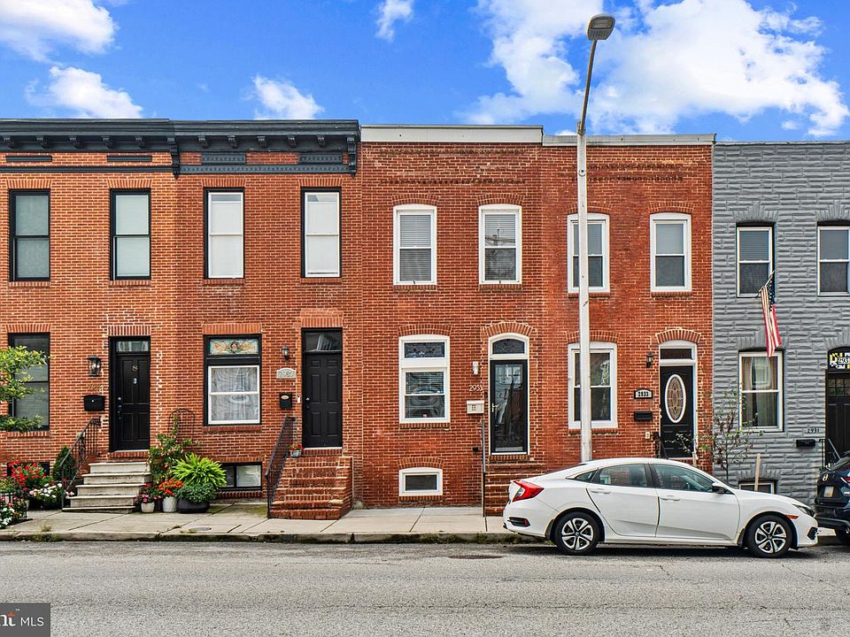 1st image of 2935 Fait Ave