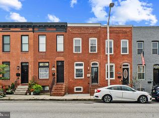 2935 Fait Ave, Baltimore, MD 21224