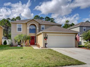 5094 NW Fiddle Leaf Ct, Port Saint Lucie, FL 34986