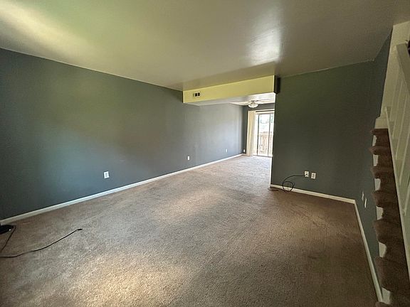 3rd image of 5143 Overland Dr APT A