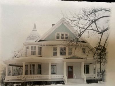 114 North Main Street, Eagle River, WI, 54521