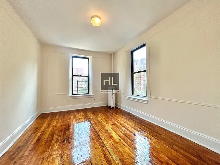 217 Quentin Rd #1B — Photo 9
