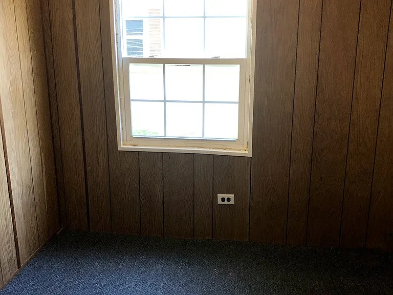 2821 Pearl Ave — Photo 16