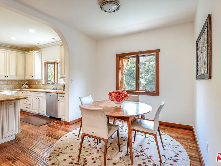 16790 Marquez Ave — Photo 7