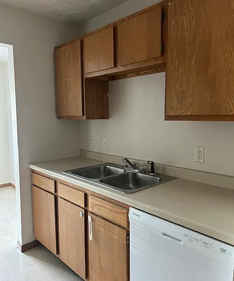 2022 N Section St #2 — Photo 1