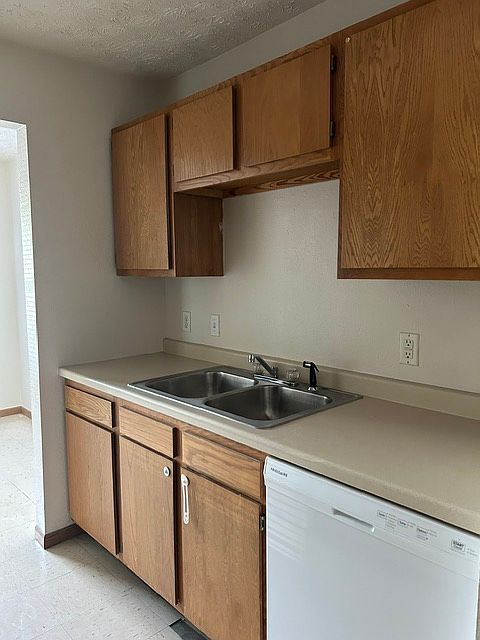1st image of 2022 N Section St #2