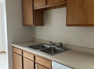 2022 N Section St #2, Sullivan, IN 47882