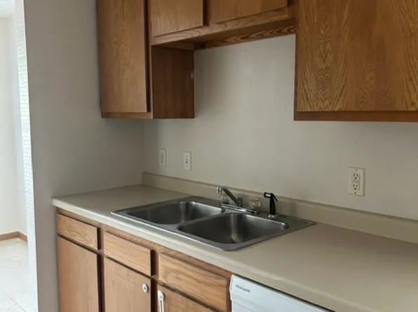2022 N Section St #2, Sullivan, IN 47882