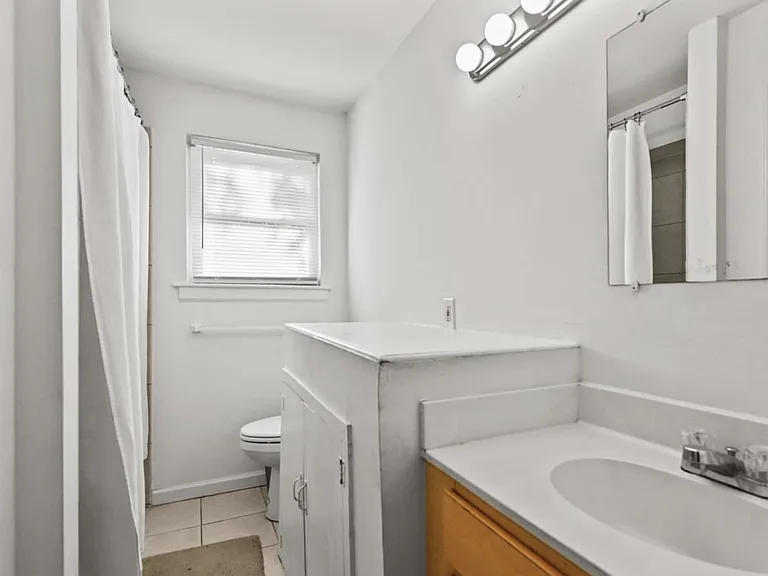 2107 Rondo St #104 — Photo 18