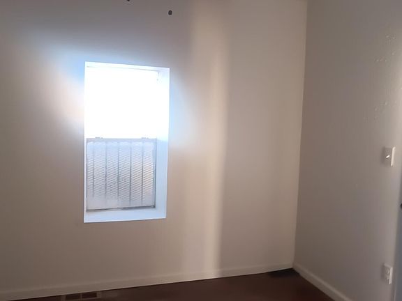 5th image of 3617 Pera Ave