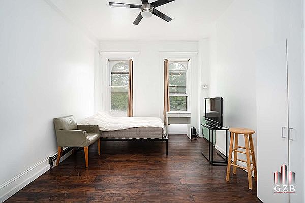 1st image of 316 Suydam St #2D