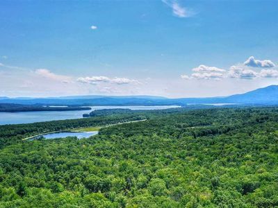 149 Waltons Road, Glenford, NY, 12433