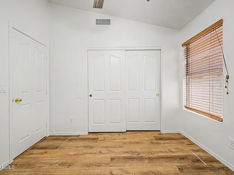 12548 W Roanoke Ave — Photo 19