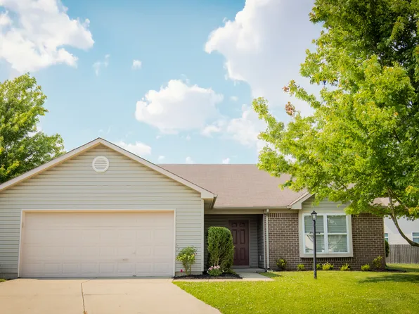 4114 Dunedin Ct, Westfield, IN 46062