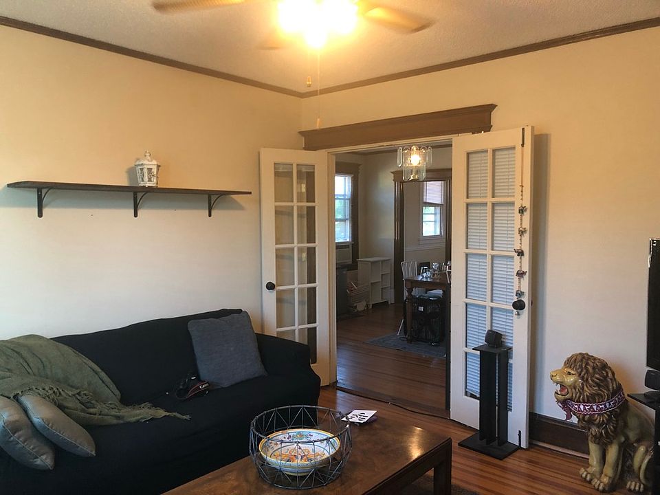 2nd image of 39 Fairview St Floor 3