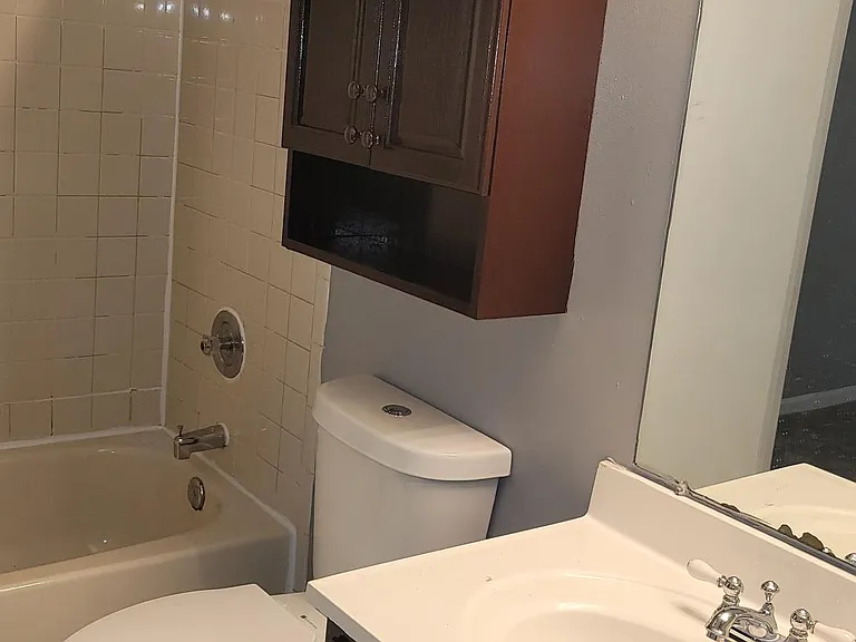 9442 Granite Hill Rd — Photo 15