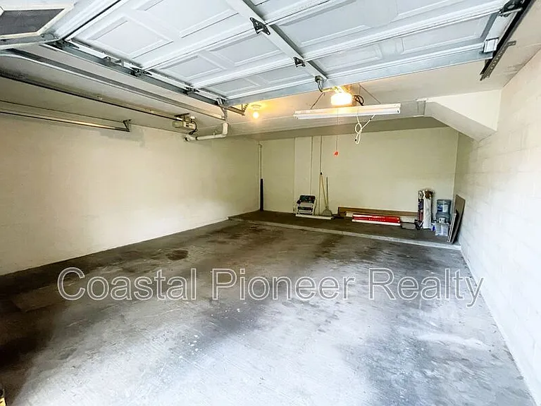 614 Seascape Way — Photo 19