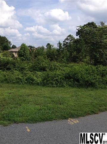 2nd image of 1907&1911 46th Avenue Dr #&-47
