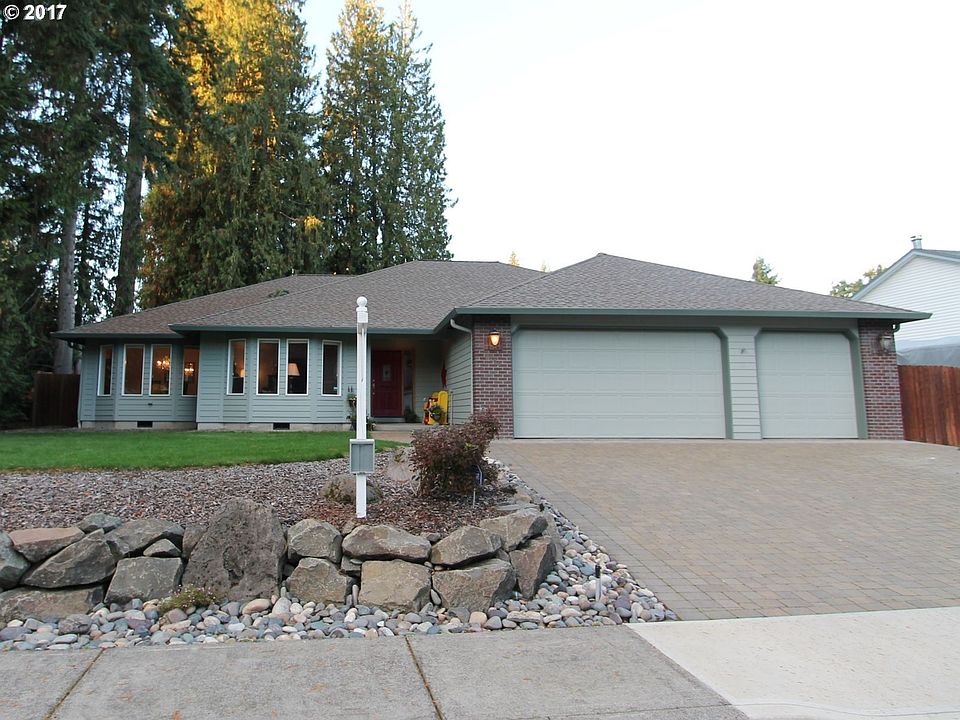 1st image of 2106 NE 60th St