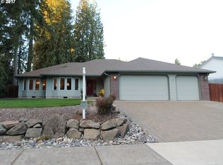 2106 NE 60th St, Vancouver, WA 98665