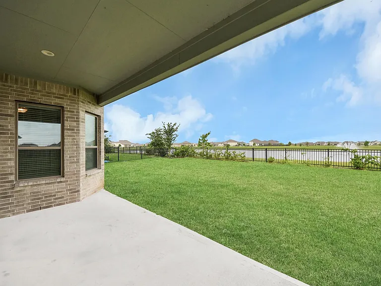 584 Santa Rosa Hills Dr — Photo 31